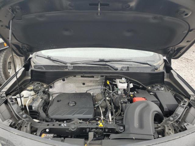 KL4MMDSL6MB156214 Buick Encore Gx Select