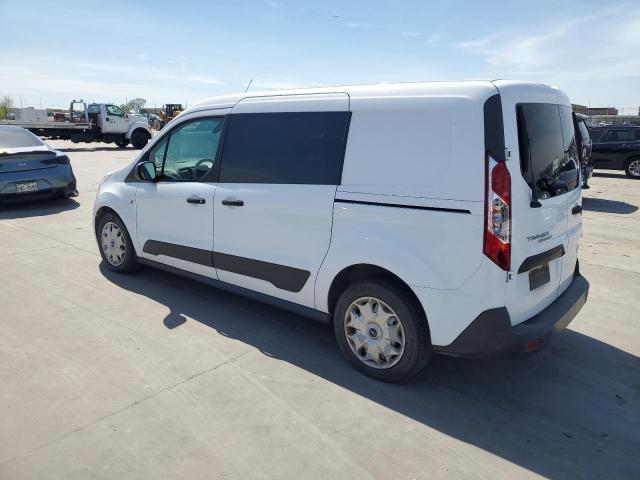 NM0LS7F73G1245509 Ford Transit Connect Xlt