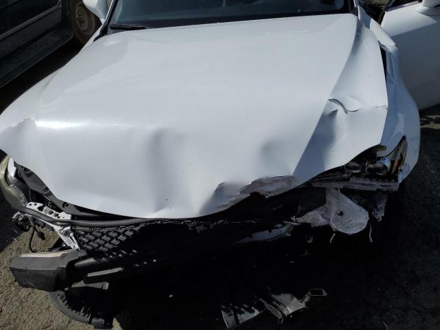 JTHBF1D21E5001613 Lexus IS 250
