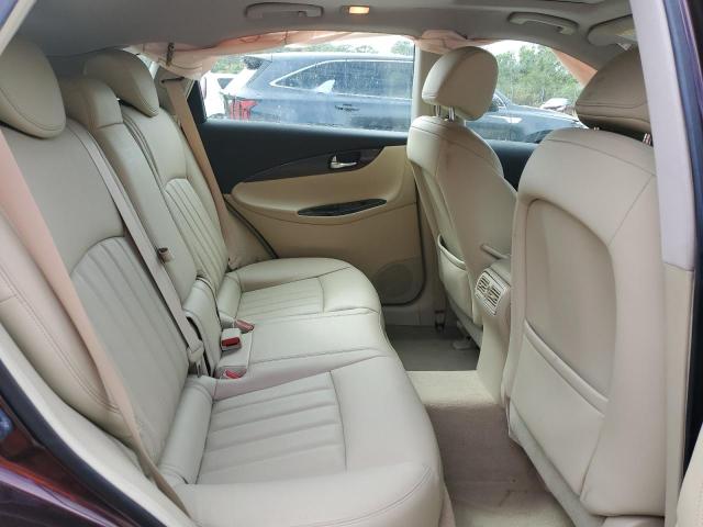 JN1BJ0RP9HM390254 Infiniti QX50
