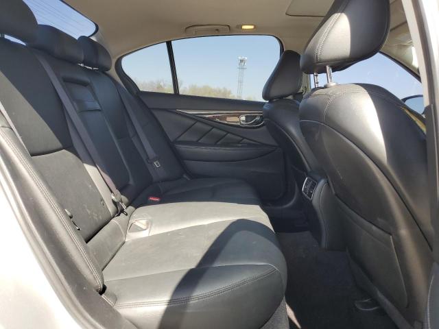 JN1EV7ARXKM557753 Infiniti Q50 LUXE