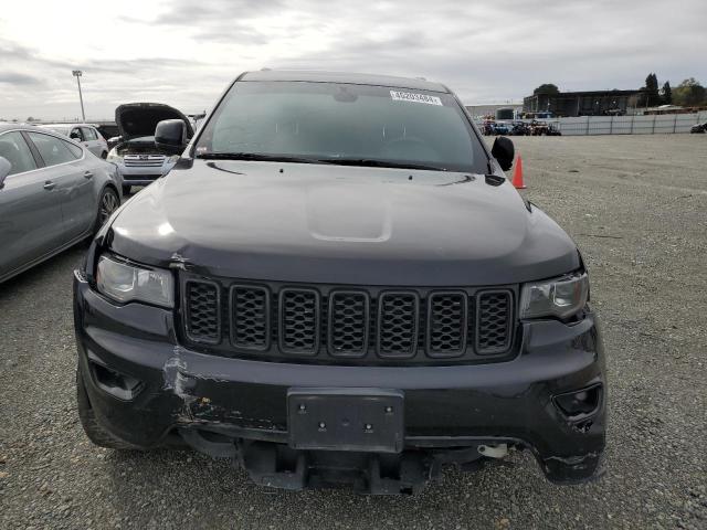 1C4RJEAG4HC826762 Jeep Grand Cherokee Laredo