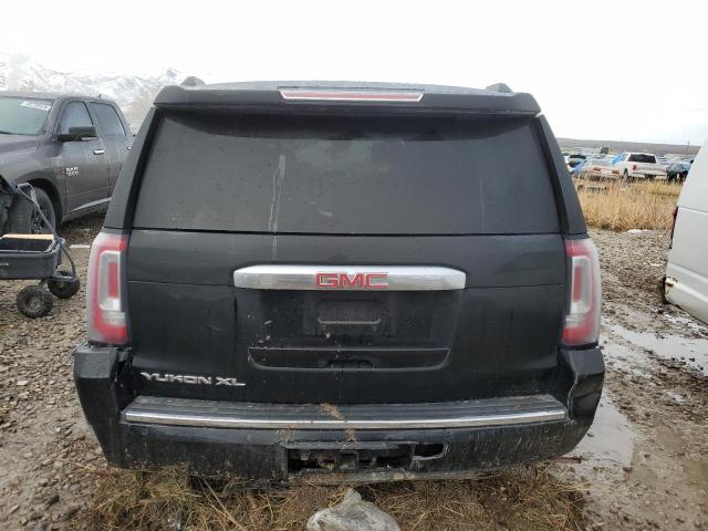 1GKS2HKJ9GR415092 GMC YUKON XL DENALI