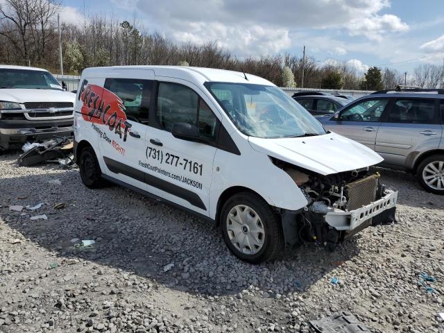 NM0LS7E70G1241855 Ford Transit Connect Xl