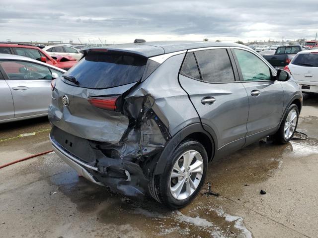 KL4MMBS20LB102174 Buick Encore Gx Preferred