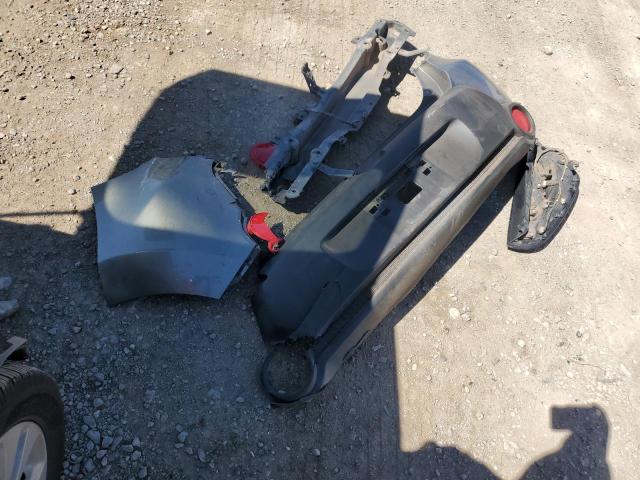 KNDJP3A50E7037785 KIA SOUL +
