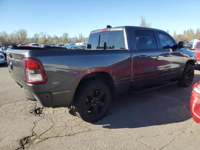 1C6SRFMT7LN126439 RAM 1500 Big Horn/lone Star