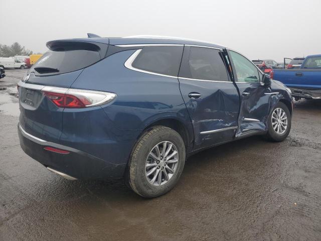 5GAEVAKW0NJ169405 Buick Enclave Essence