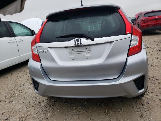 3HGGK5G73HM707015 Honda FIT EX