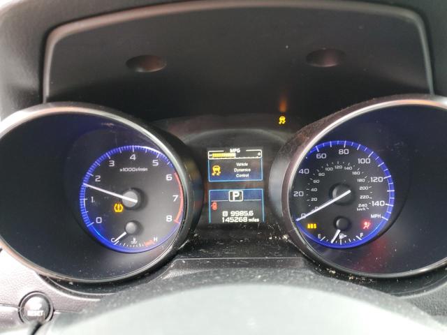 4S3BNAC69F3040701 Subaru Legacy 2.5i Premium