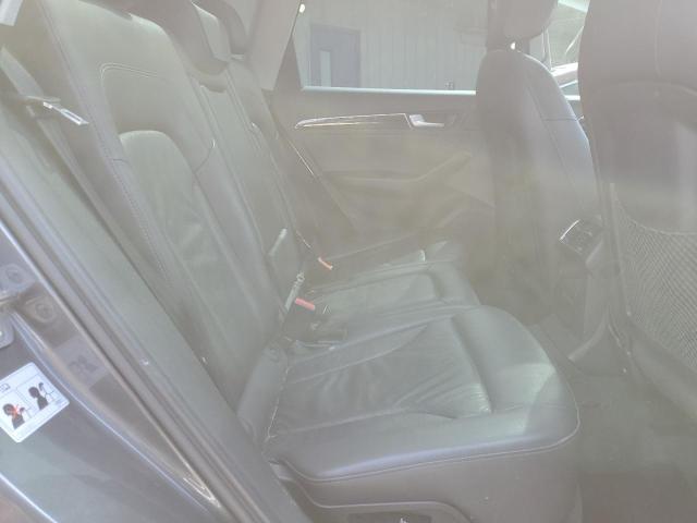 WA1DGAFP7FA085584 Audi Q5 Premium Plus
