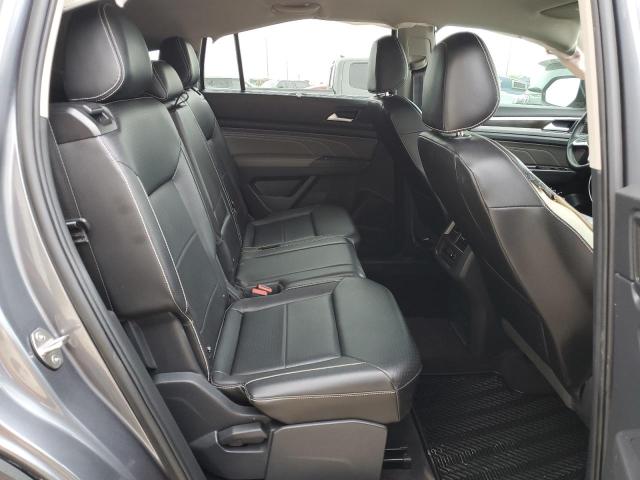 1V2DP2CA7NC526725 Volkswagen ATLAS SE