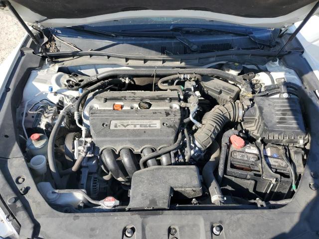 5J6TF3H55EL000234 Honda Crosstour Exl