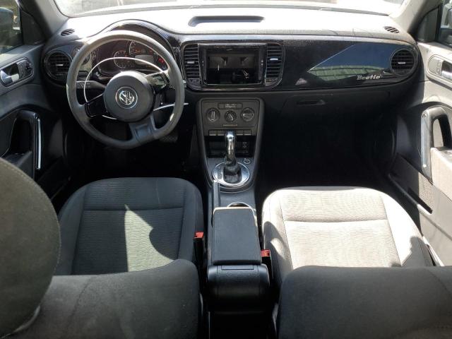 3VWFP7AT0EM624115 Volkswagen Beetle