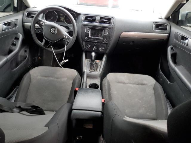3VW2B7AJ4HM393509 Volkswagen JETTA S