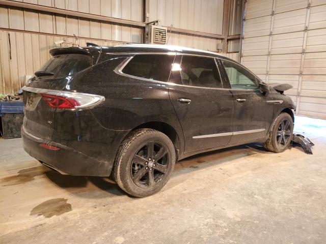 5GAERBKW5RJ134598 Buick Enclave Essence