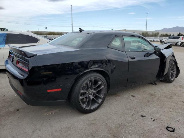 2C3CDZFJ5NH254770 Dodge Challenger R/t Scat Pack