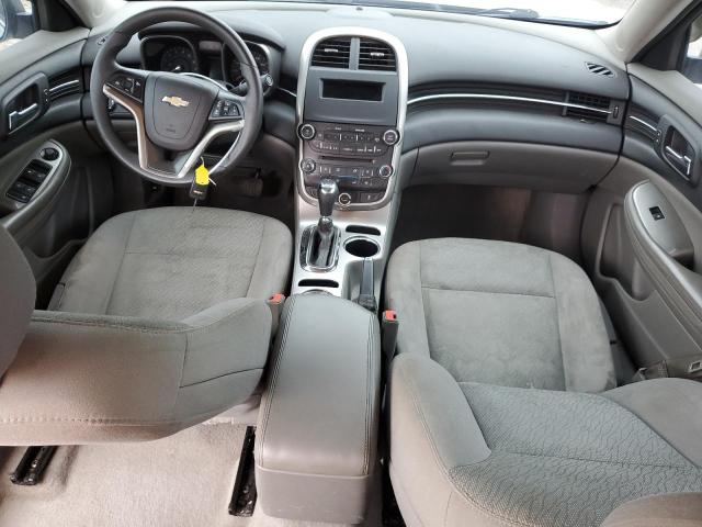 1G11B5SA7GF113719 Chevrolet Malibu Limited Ls