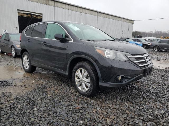 5J6RM4H51EL000172 Honda CR-V EX