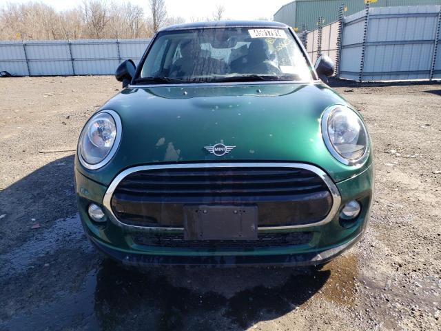 WMWXP5C59K2H31094 Mini Cooper