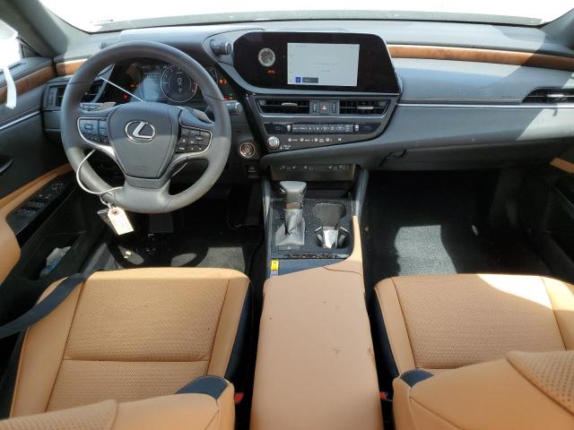 58ADZ1B19RU169415 Lexus Es 350 Base