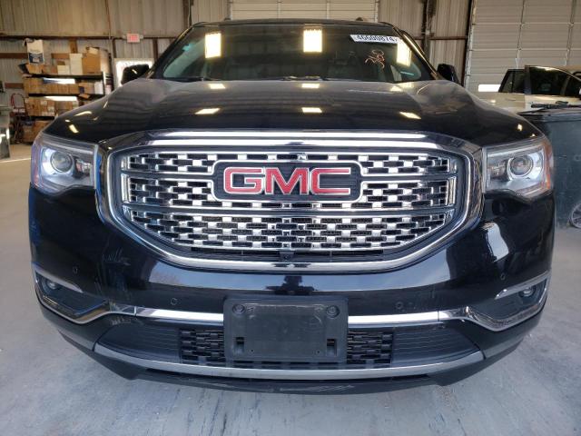 1GKKNXLS6HZ231870 GMC Acadia Denali
