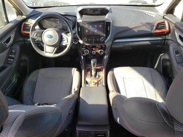 JF2SKARC7LH453576 Subaru Forester Sport