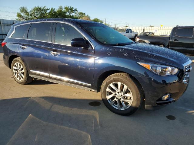 5N1AL0MN4FC502028 Infiniti QX60