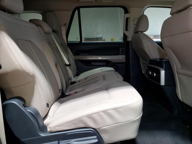 1FMJK2A87PEA06997 Ford Expedition Max Limited
