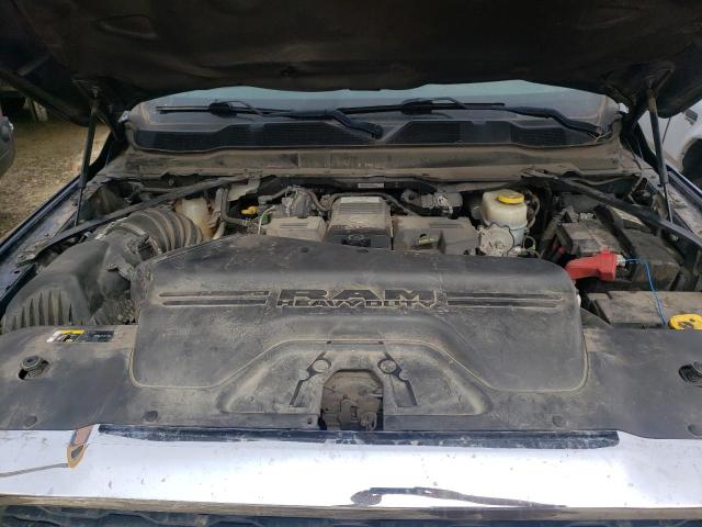 3C63RRGL4LG210180 RAM 3500 Tradesman