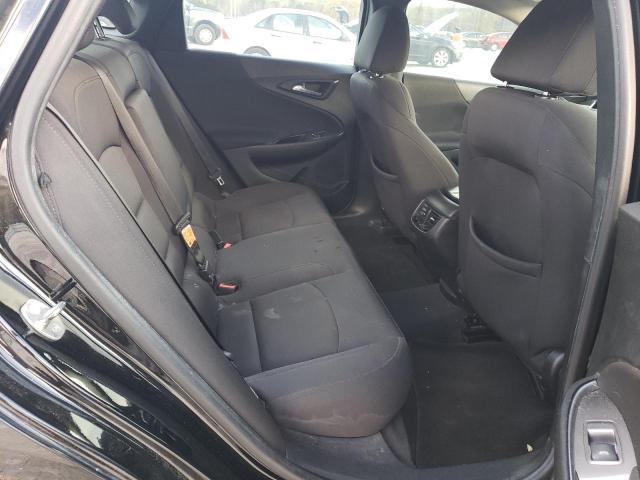 1G1ZE5ST1GF242292 Chevrolet MALIBU LT