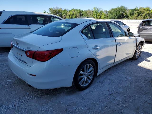 JN1EV7AP6HM732099 Infiniti Q50 Premium