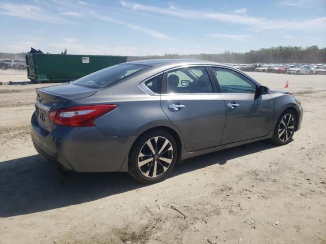 1N4AL3AP9GC275597 Nissan ALTIMA 2.5