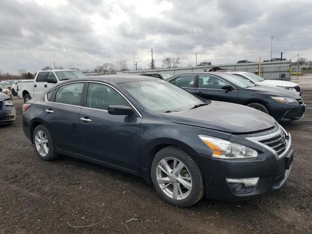 1N4AL3AP8FC214563 Nissan ALTIMA 2.5