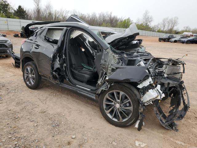 KL4MMDS2XPB083151 Buick Encore Gx Select