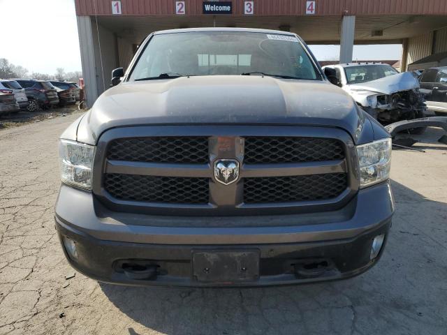 1C6RR7GT1FS720160 RAM 1500 Slt