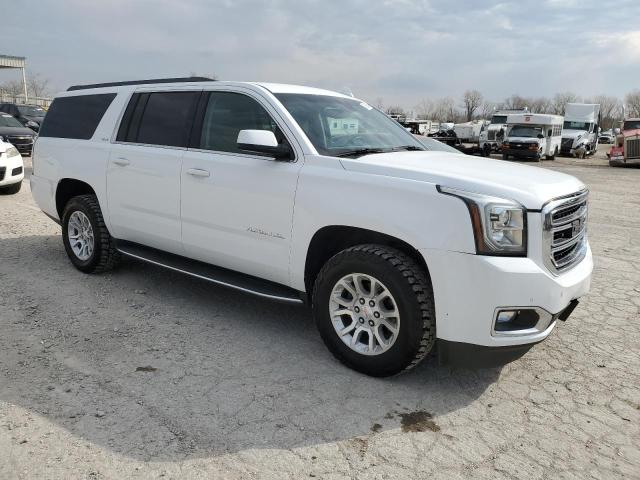 1GKS2FKCXJR361296 GMC Yukon Xl K1500 Sle