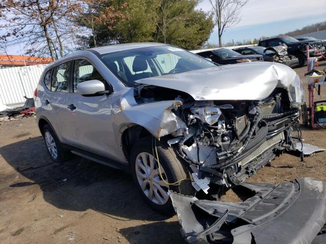 JN8AT2MT9LW038618 Nissan ROGUE S