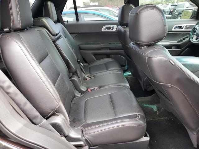 1FM5K8GT7EGC11964 Ford EXPLORER SPORT