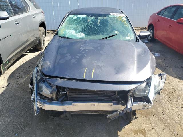 19XFC2F5XJE007224 Honda Civic Lx