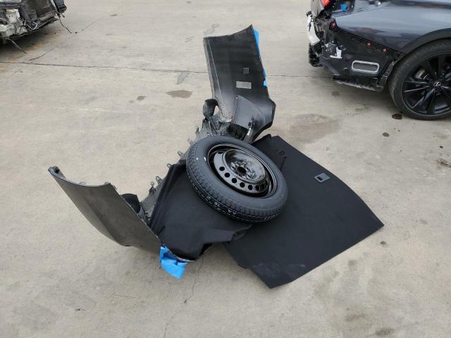 58AGZ1B19NU127916 Lexus Es 350 Base