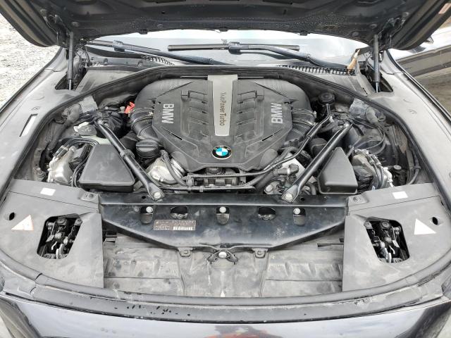 WBAYE8C59ED134318 BMW 750 LI