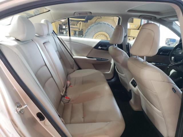 1HGCR3F08HA036831 Honda ACCORD EXL