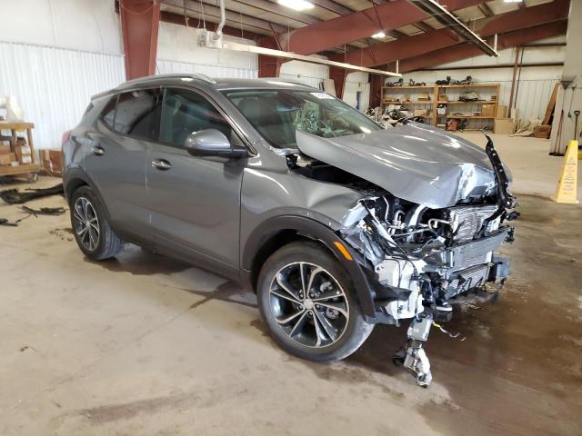 KL4MMFSL3MB085422 Buick Encore Gx Essence