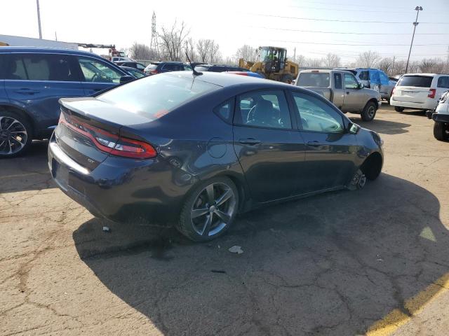 1C3CDFEB0ED677956 Dodge DART GT
