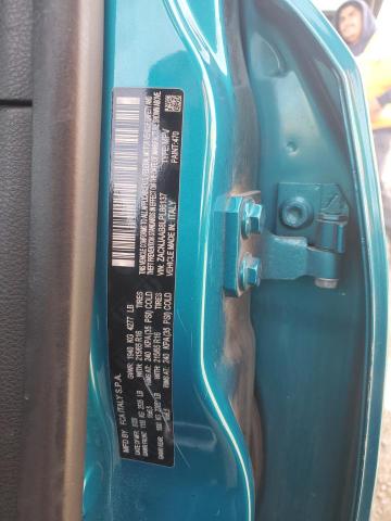 ZACNJAAB8LPL86137 Jeep Renegade Sport