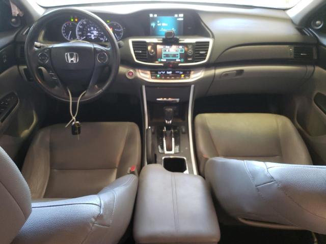 1HGCR2F82FA016829 Honda ACCORD EXL