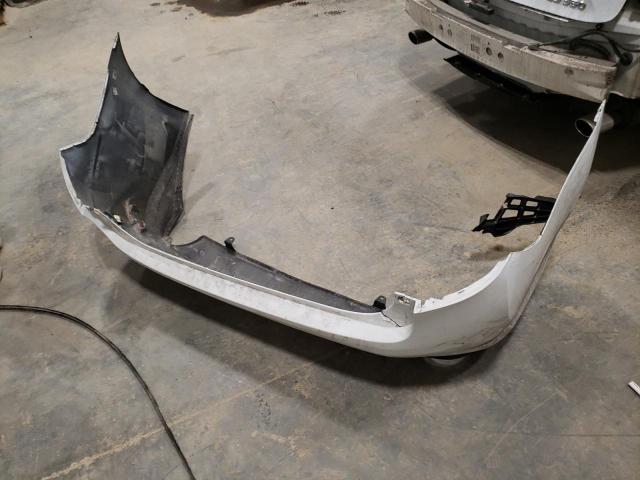 JTHBK1GGXF2178456 Lexus ES 350