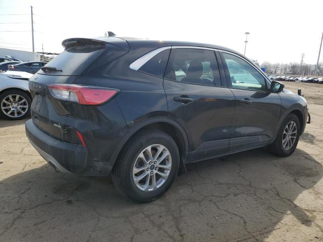 1FMCU9G60NUB70399 Ford ESCAPE SE