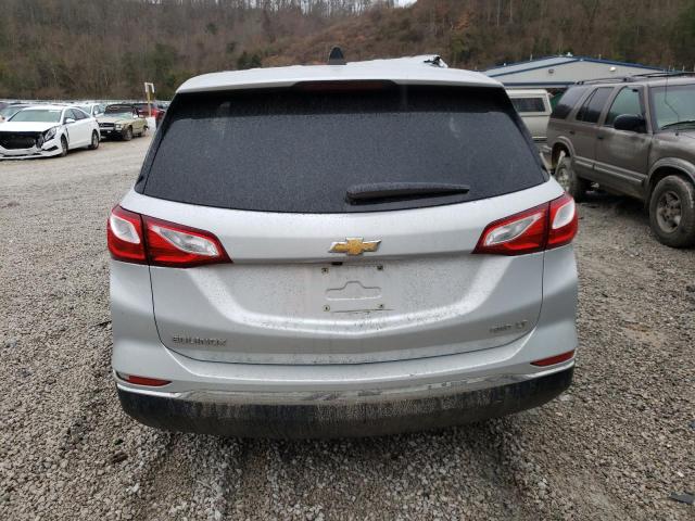 2GNAXSEV6J6267904 Chevrolet EQUINOX LT